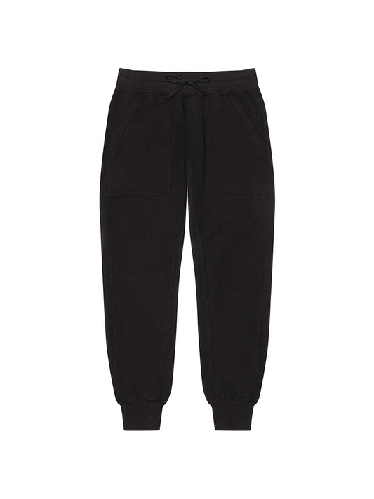 DISGUISED TOAST TECH FLEECE JOGGER